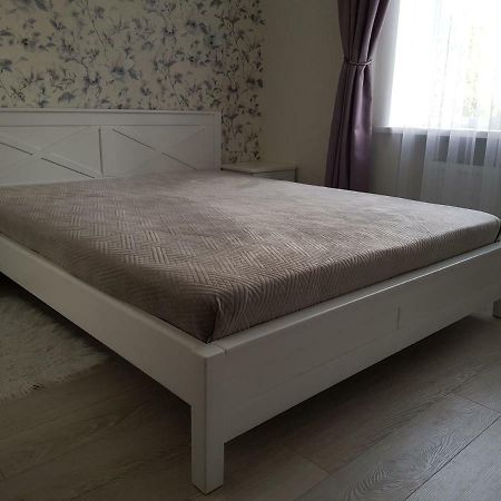 Appartment-Квартира Winnica Zewnętrze zdjęcie