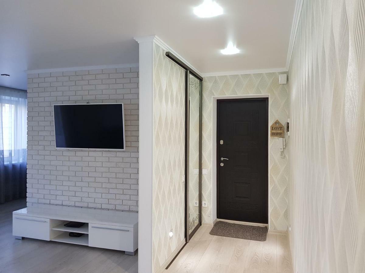 Appartment-Квартира Winnica Zewnętrze zdjęcie