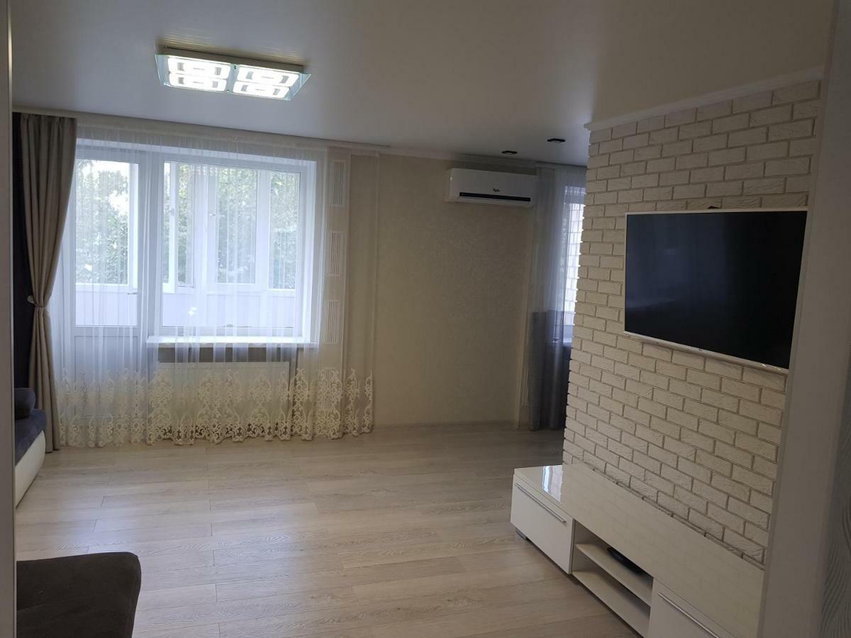 Appartment-Квартира Winnica Zewnętrze zdjęcie
