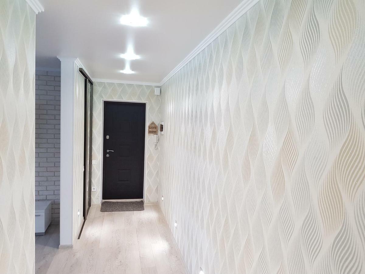 Appartment-Квартира Winnica Zewnętrze zdjęcie