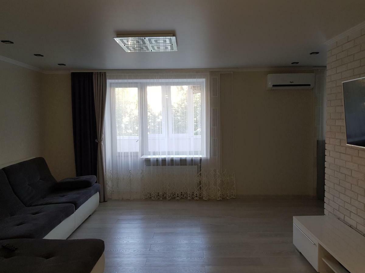 Appartment-Квартира Winnica Zewnętrze zdjęcie