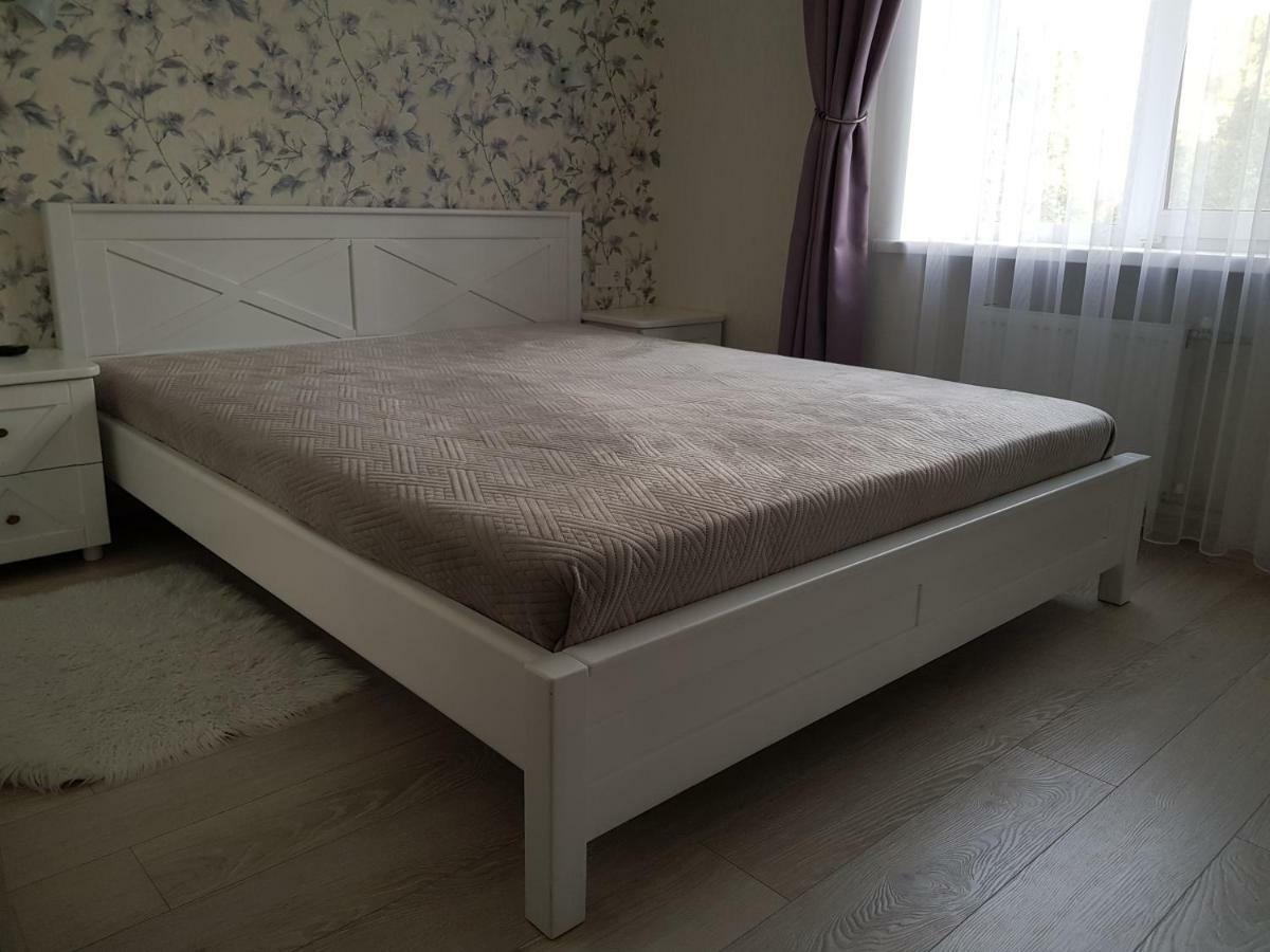 Appartment-Квартира Winnica Zewnętrze zdjęcie