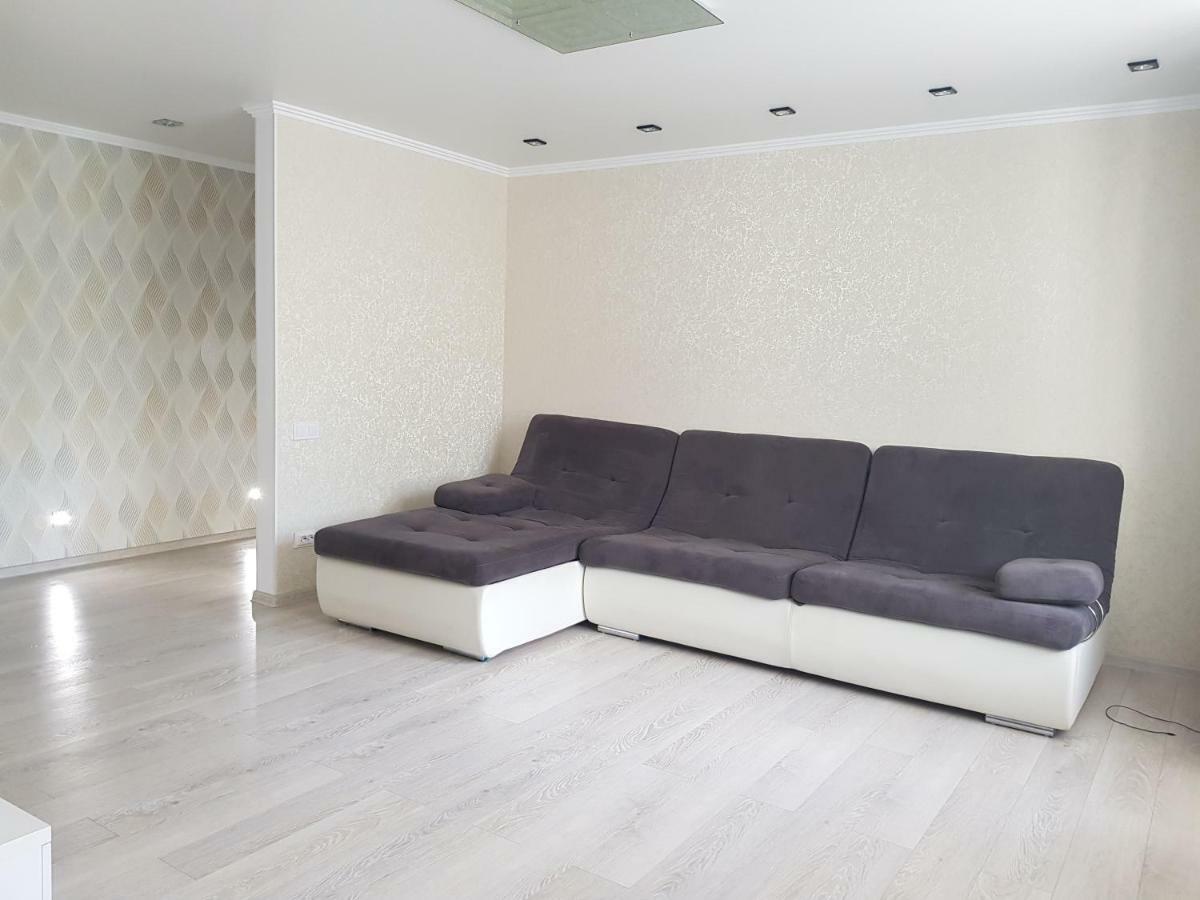 Appartment-Квартира Winnica Zewnętrze zdjęcie