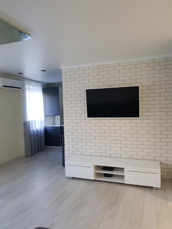 Appartment-Квартира Winnica Zewnętrze zdjęcie