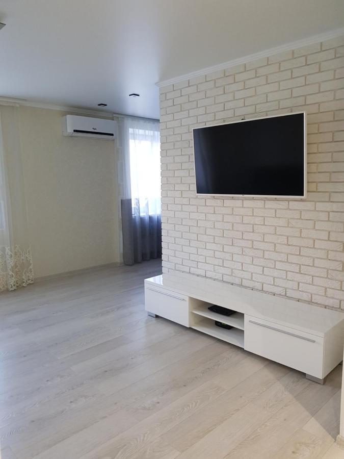 Appartment-Квартира Winnica Zewnętrze zdjęcie